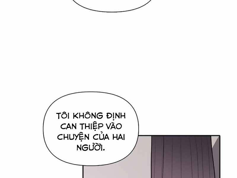 Những Ranker Cấp S Mà Tôi Nuôi Dưỡng chapter 32 - Upload bởi truyensieuhay.com