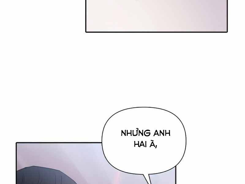 Những Ranker Cấp S Mà Tôi Nuôi Dưỡng chapter 32 - Upload bởi truyensieuhay.com