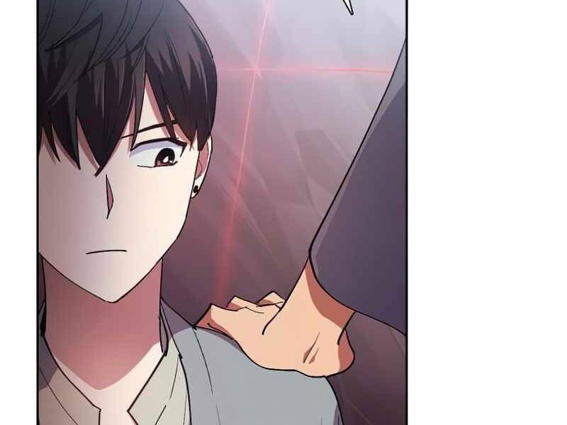 Những Ranker Cấp S Mà Tôi Nuôi Dưỡng chapter 32 - Upload bởi truyensieuhay.com