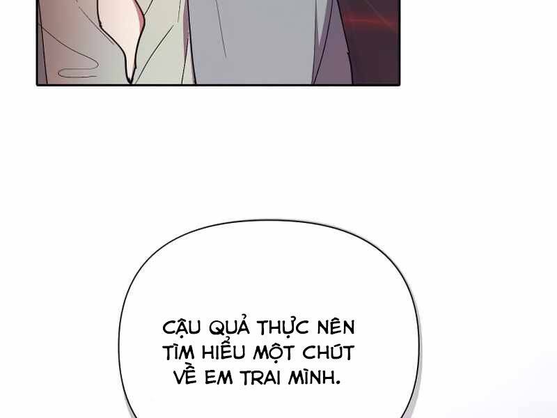 Những Ranker Cấp S Mà Tôi Nuôi Dưỡng chapter 32 - Upload bởi truyensieuhay.com