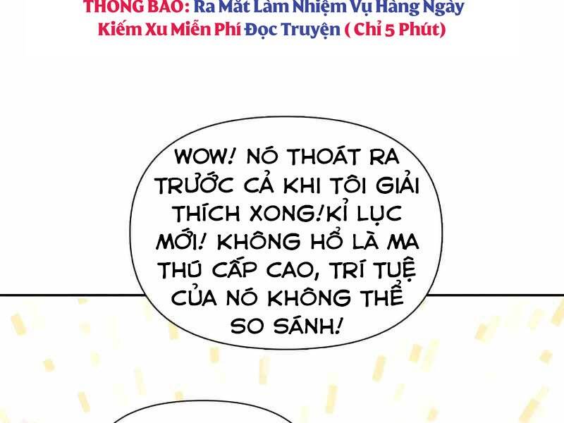 Những Ranker Cấp S Mà Tôi Nuôi Dưỡng chapter 32 - Upload bởi truyensieuhay.com