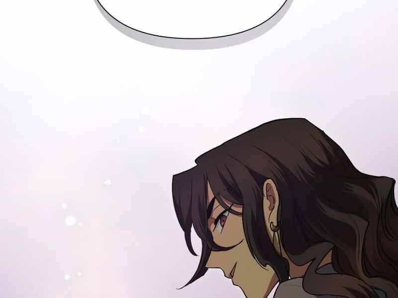 Những Ranker Cấp S Mà Tôi Nuôi Dưỡng chapter 32 - Upload bởi truyensieuhay.com