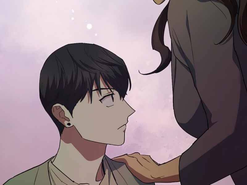 Những Ranker Cấp S Mà Tôi Nuôi Dưỡng chapter 32 - Upload bởi truyensieuhay.com