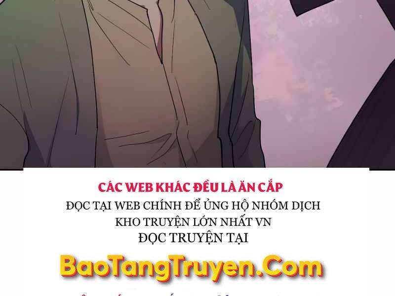 Những Ranker Cấp S Mà Tôi Nuôi Dưỡng chapter 32 - Upload bởi truyensieuhay.com