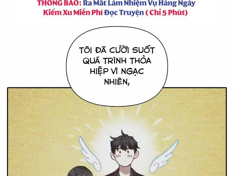 Những Ranker Cấp S Mà Tôi Nuôi Dưỡng chapter 32 - Upload bởi truyensieuhay.com