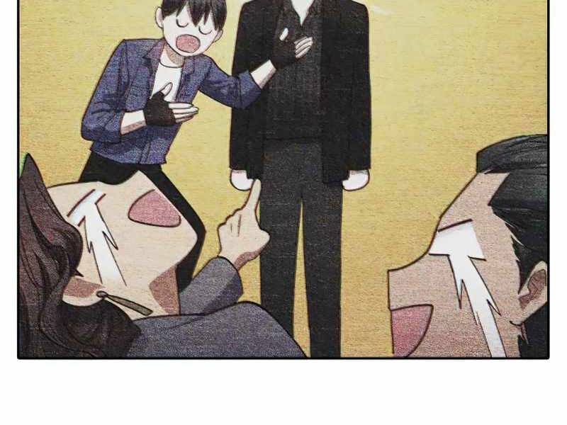 Những Ranker Cấp S Mà Tôi Nuôi Dưỡng chapter 32 - Upload bởi truyensieuhay.com