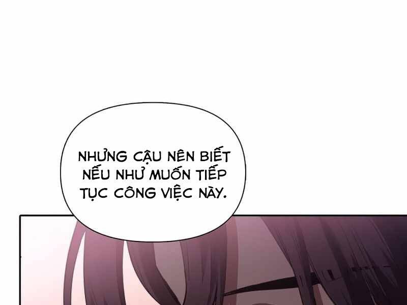Những Ranker Cấp S Mà Tôi Nuôi Dưỡng chapter 32 - Upload bởi truyensieuhay.com