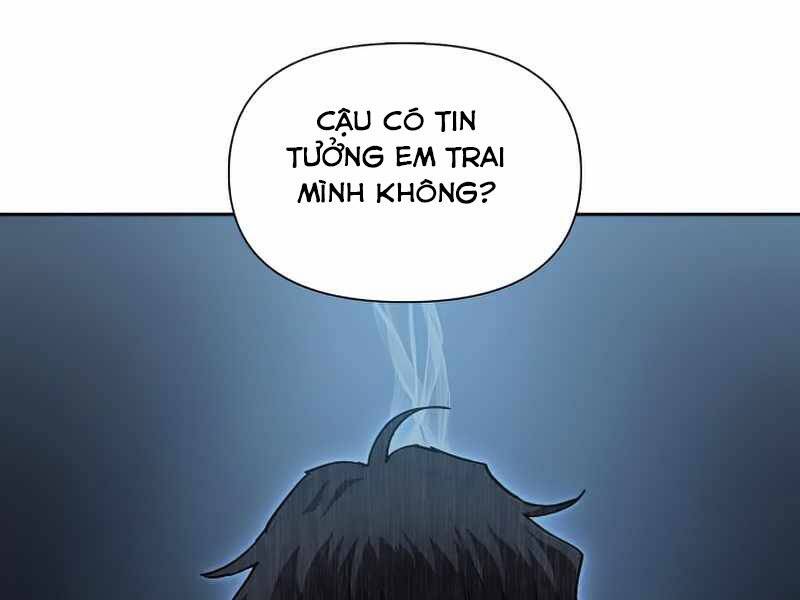 Những Ranker Cấp S Mà Tôi Nuôi Dưỡng chapter 32 - Upload bởi truyensieuhay.com