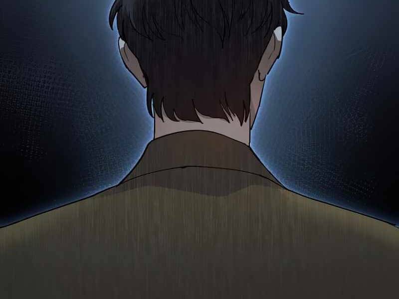 Những Ranker Cấp S Mà Tôi Nuôi Dưỡng chapter 32 - Upload bởi truyensieuhay.com