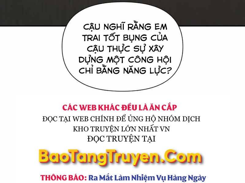 Những Ranker Cấp S Mà Tôi Nuôi Dưỡng chapter 32 - Upload bởi truyensieuhay.com