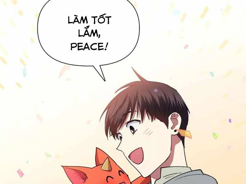 Những Ranker Cấp S Mà Tôi Nuôi Dưỡng chapter 32 - Upload bởi truyensieuhay.com