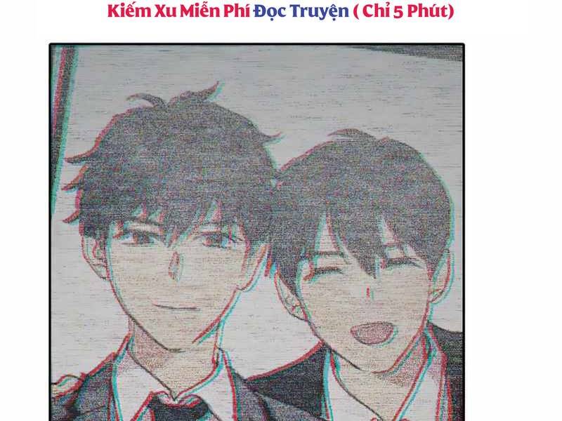 Những Ranker Cấp S Mà Tôi Nuôi Dưỡng chapter 32 - Upload bởi truyensieuhay.com