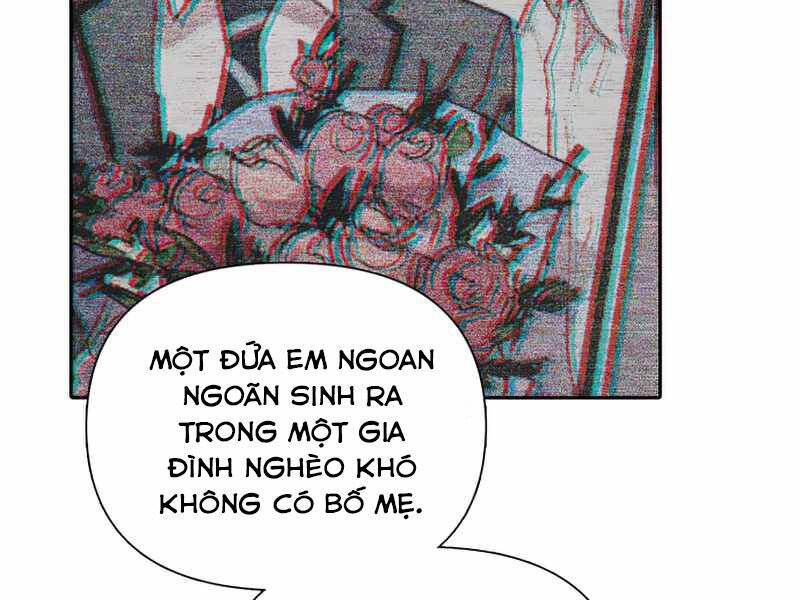 Những Ranker Cấp S Mà Tôi Nuôi Dưỡng chapter 32 - Upload bởi truyensieuhay.com