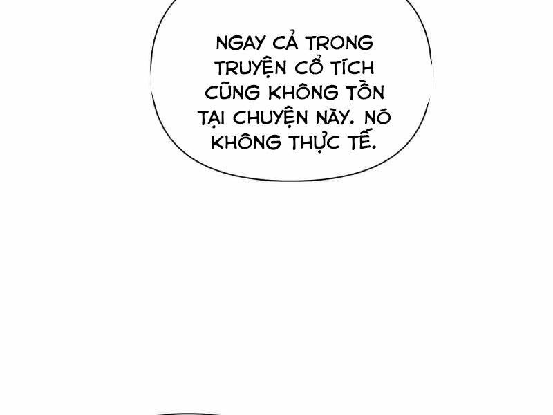 Những Ranker Cấp S Mà Tôi Nuôi Dưỡng chapter 32 - Upload bởi truyensieuhay.com