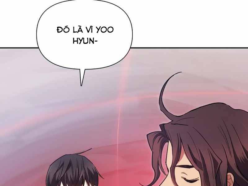Những Ranker Cấp S Mà Tôi Nuôi Dưỡng chapter 32 - Upload bởi truyensieuhay.com