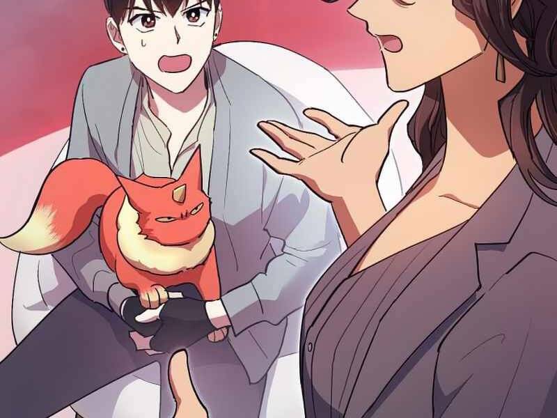 Những Ranker Cấp S Mà Tôi Nuôi Dưỡng chapter 32 - Upload bởi truyensieuhay.com