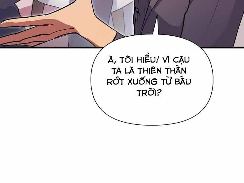 Những Ranker Cấp S Mà Tôi Nuôi Dưỡng chapter 32 - Upload bởi truyensieuhay.com