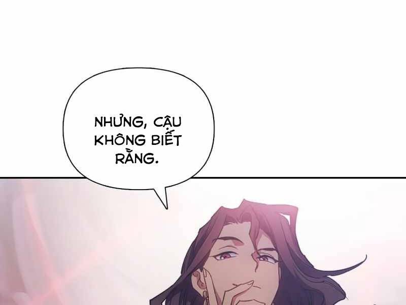 Những Ranker Cấp S Mà Tôi Nuôi Dưỡng chapter 32 - Upload bởi truyensieuhay.com