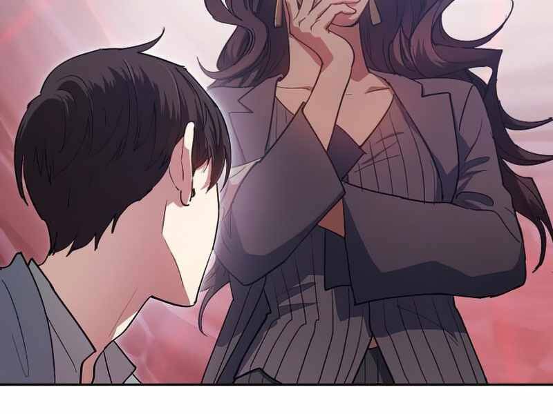 Những Ranker Cấp S Mà Tôi Nuôi Dưỡng chapter 32 - Upload bởi truyensieuhay.com
