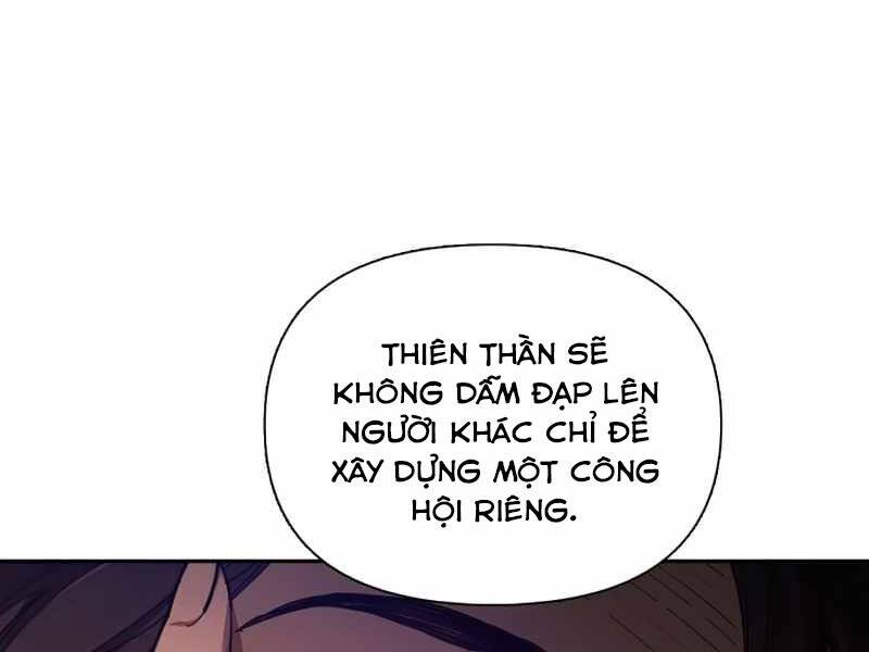 Những Ranker Cấp S Mà Tôi Nuôi Dưỡng chapter 32 - Upload bởi truyensieuhay.com