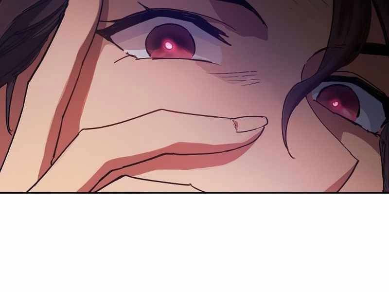 Những Ranker Cấp S Mà Tôi Nuôi Dưỡng chapter 32 - Upload bởi truyensieuhay.com