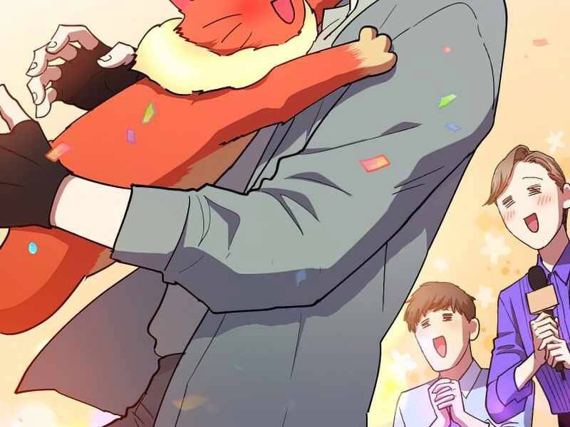 Những Ranker Cấp S Mà Tôi Nuôi Dưỡng chapter 32 - Upload bởi truyensieuhay.com