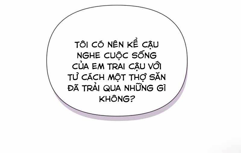 Những Ranker Cấp S Mà Tôi Nuôi Dưỡng chapter 32 - Upload bởi truyensieuhay.com