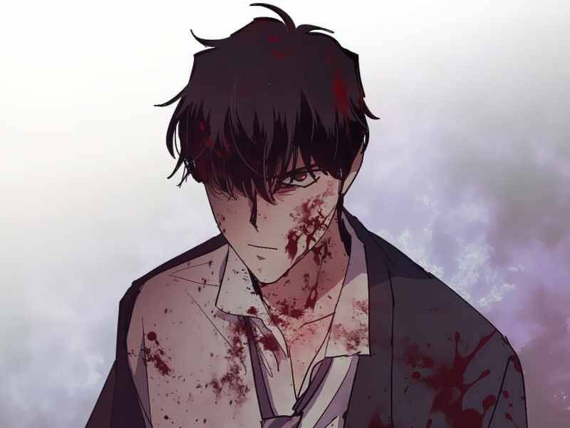 Những Ranker Cấp S Mà Tôi Nuôi Dưỡng chapter 32 - Upload bởi truyensieuhay.com