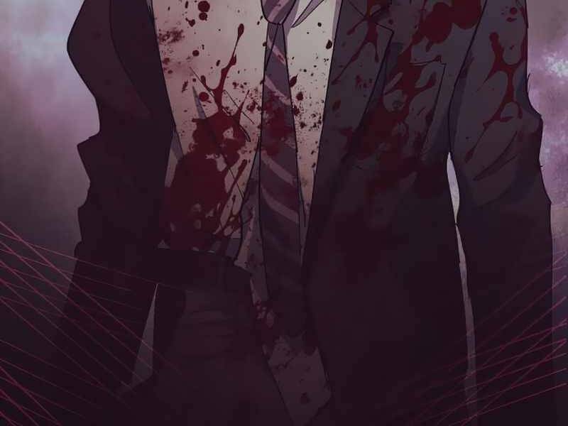 Những Ranker Cấp S Mà Tôi Nuôi Dưỡng chapter 32 - Upload bởi truyensieuhay.com