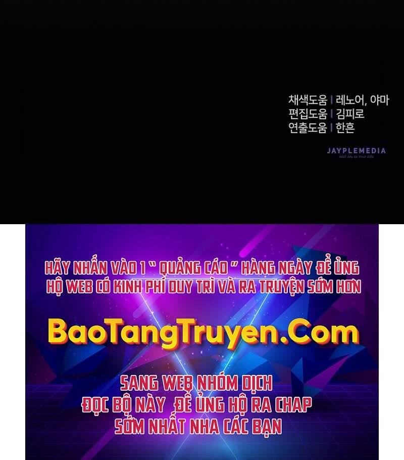 Những Ranker Cấp S Mà Tôi Nuôi Dưỡng chapter 32 - Upload bởi truyensieuhay.com
