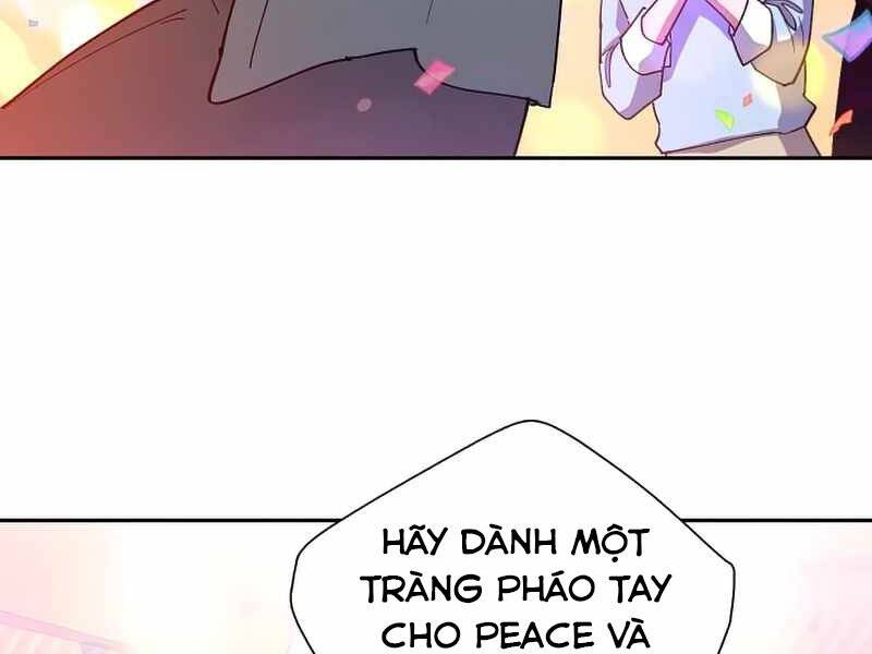 Những Ranker Cấp S Mà Tôi Nuôi Dưỡng chapter 32 - Upload bởi truyensieuhay.com