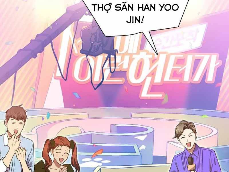 Những Ranker Cấp S Mà Tôi Nuôi Dưỡng chapter 32 - Upload bởi truyensieuhay.com