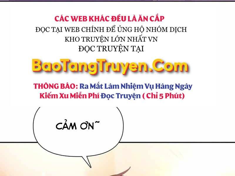 Những Ranker Cấp S Mà Tôi Nuôi Dưỡng chapter 32 - Upload bởi truyensieuhay.com