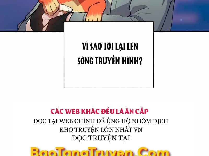 Những Ranker Cấp S Mà Tôi Nuôi Dưỡng chapter 32 - Upload bởi truyensieuhay.com