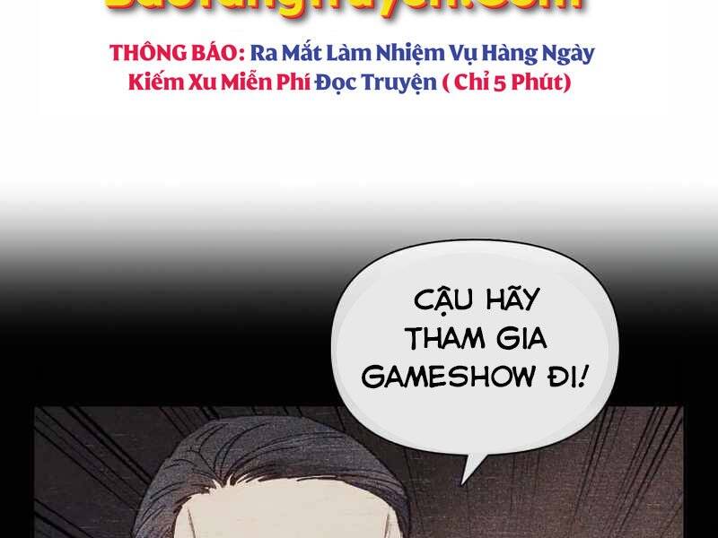 Những Ranker Cấp S Mà Tôi Nuôi Dưỡng chapter 32 - Upload bởi truyensieuhay.com