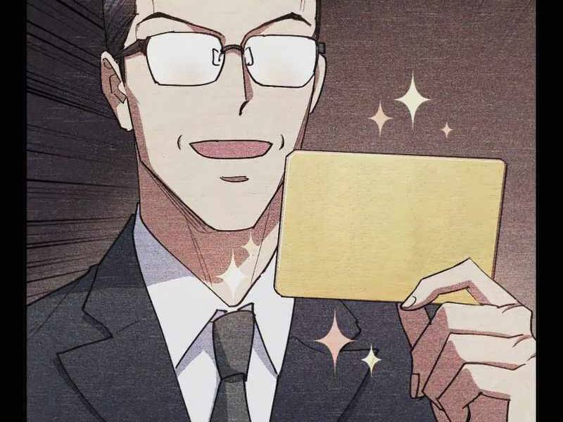 Những Ranker Cấp S Mà Tôi Nuôi Dưỡng chapter 32 - Upload bởi truyensieuhay.com