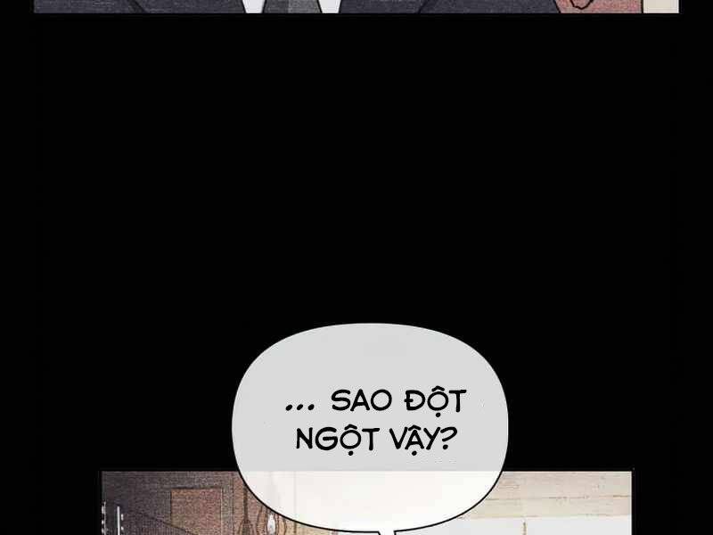 Những Ranker Cấp S Mà Tôi Nuôi Dưỡng chapter 32 - Upload bởi truyensieuhay.com
