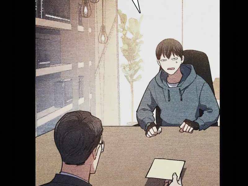 Những Ranker Cấp S Mà Tôi Nuôi Dưỡng chapter 32 - Upload bởi truyensieuhay.com