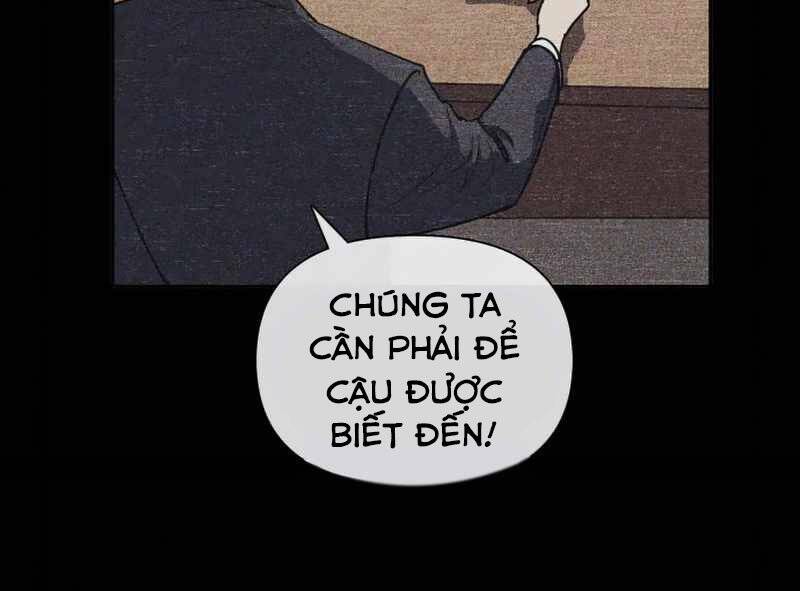 Những Ranker Cấp S Mà Tôi Nuôi Dưỡng chapter 32 - Upload bởi truyensieuhay.com