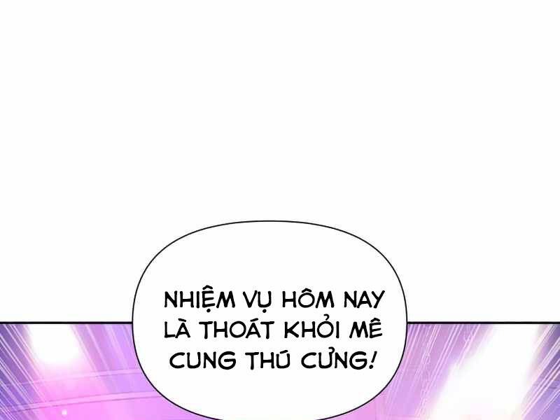 Những Ranker Cấp S Mà Tôi Nuôi Dưỡng chapter 32 - Upload bởi truyensieuhay.com