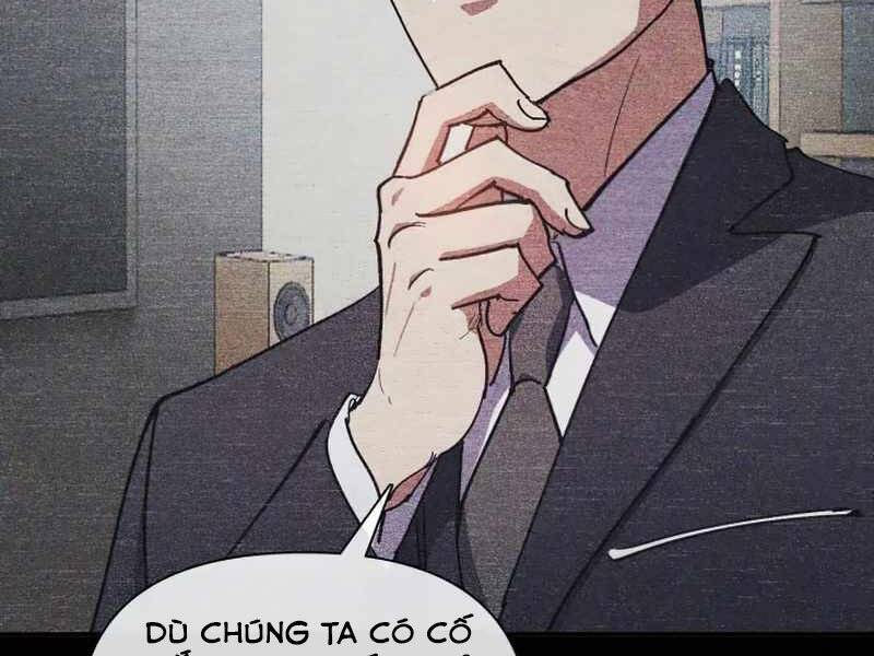 Những Ranker Cấp S Mà Tôi Nuôi Dưỡng chapter 32 - Upload bởi truyensieuhay.com