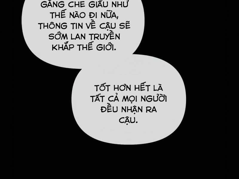 Những Ranker Cấp S Mà Tôi Nuôi Dưỡng chapter 32 - Upload bởi truyensieuhay.com