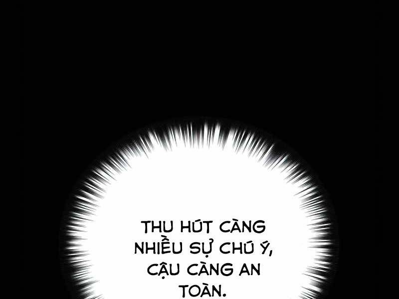 Những Ranker Cấp S Mà Tôi Nuôi Dưỡng chapter 32 - Upload bởi truyensieuhay.com