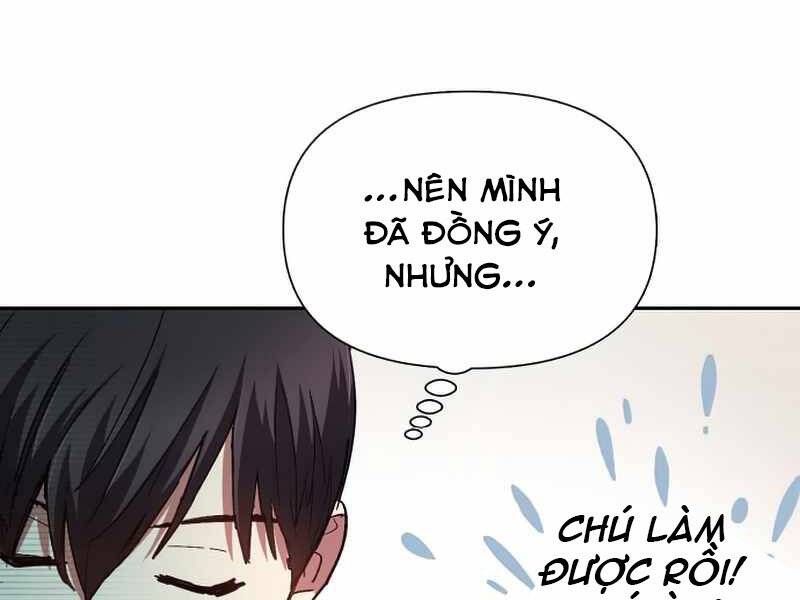 Những Ranker Cấp S Mà Tôi Nuôi Dưỡng chapter 32 - Upload bởi truyensieuhay.com