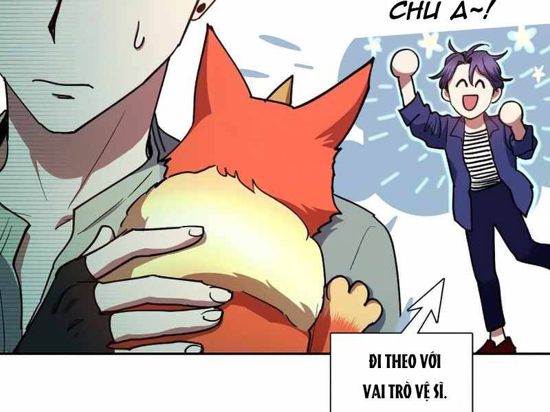 Những Ranker Cấp S Mà Tôi Nuôi Dưỡng chapter 32 - Upload bởi truyensieuhay.com