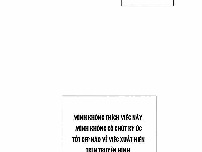 Những Ranker Cấp S Mà Tôi Nuôi Dưỡng chapter 32 - Upload bởi truyensieuhay.com