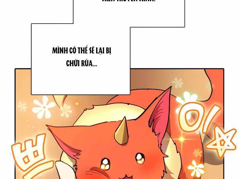 Những Ranker Cấp S Mà Tôi Nuôi Dưỡng chapter 32 - Upload bởi truyensieuhay.com