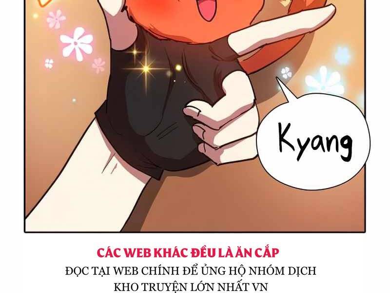 Những Ranker Cấp S Mà Tôi Nuôi Dưỡng chapter 32 - Upload bởi truyensieuhay.com