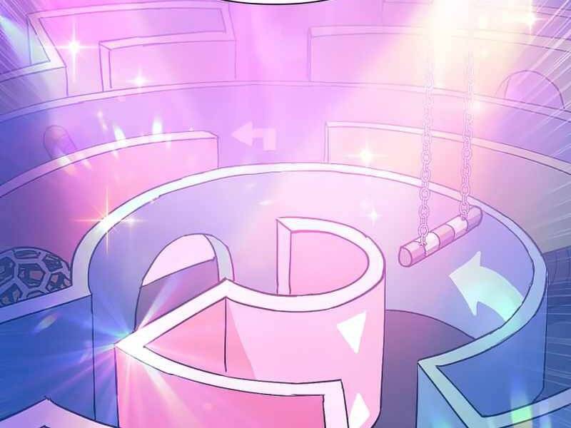 Những Ranker Cấp S Mà Tôi Nuôi Dưỡng chapter 32 - Upload bởi truyensieuhay.com