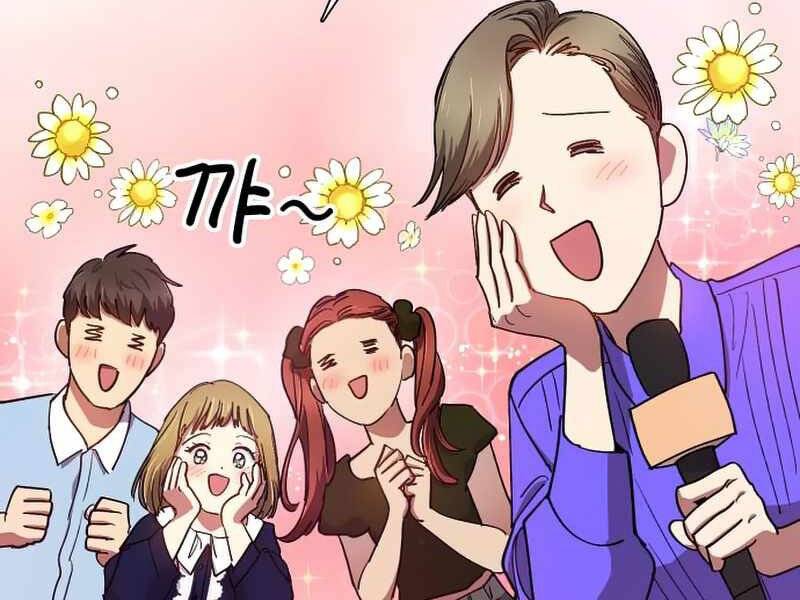 Những Ranker Cấp S Mà Tôi Nuôi Dưỡng chapter 32 - Upload bởi truyensieuhay.com